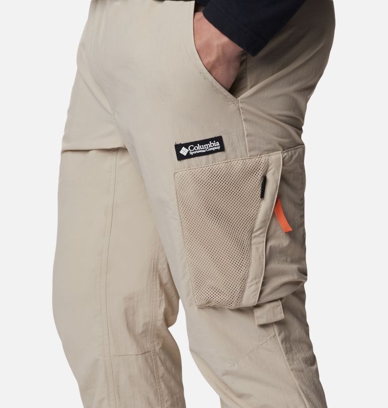 Deschutes Valley Pant | 271 | XXL, Color: Ancient Fossil, image 9