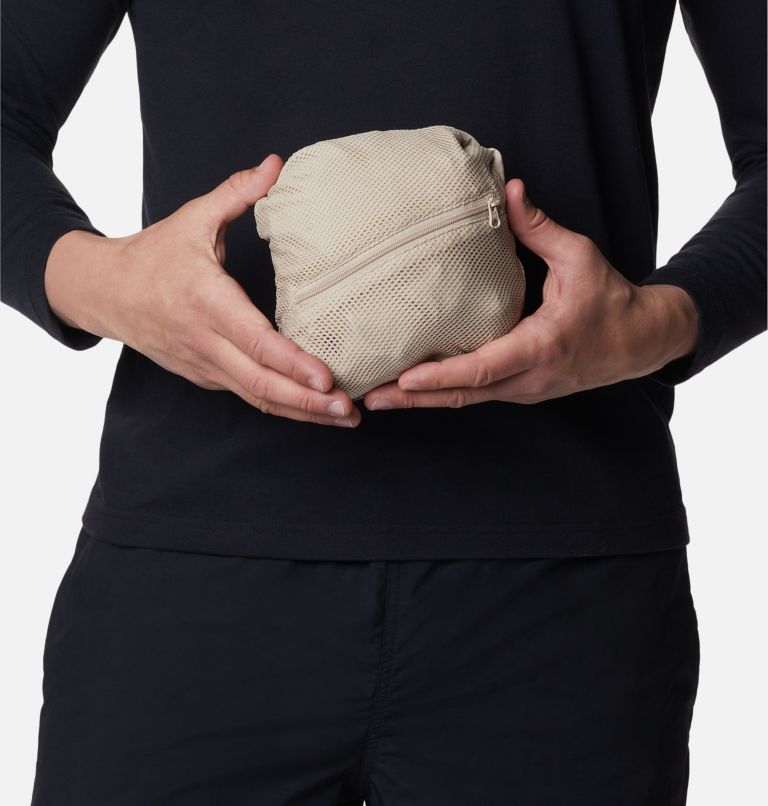 Deschutes Valley Pant | 271 | XXL, Color: Ancient Fossil, image 10