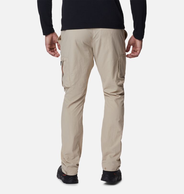 Deschutes Valley Pant | 271 | XXL, Color: Ancient Fossil, image 2