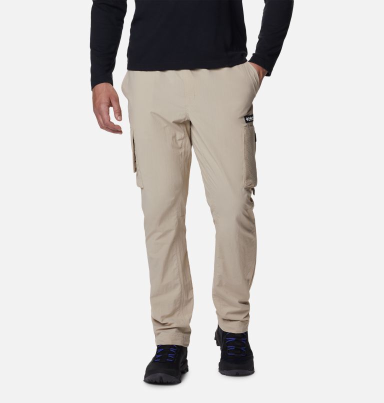 Deschutes Valley Pant | 271 | XXL, Color: Ancient Fossil, image 1