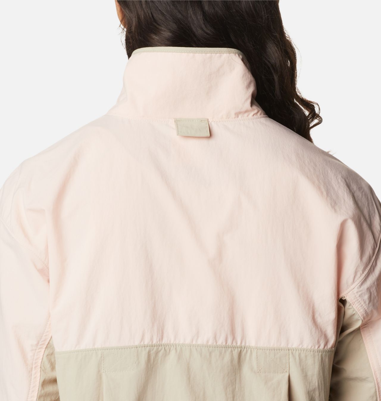 Women's Deschutes Valley™ Wind Shell Jacket 5