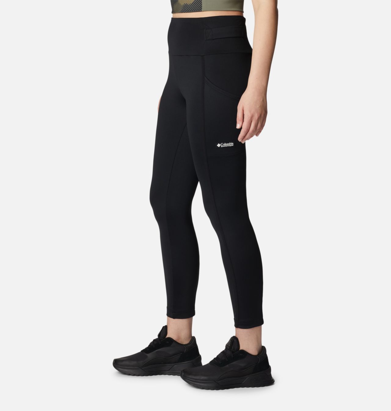 Women's Deschutes Valley™ Utility Leggings 3