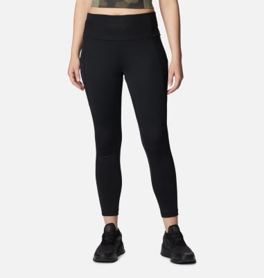 Leggings Nike Sportswear da donna » online su ABOUT YOU