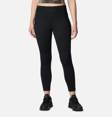 Women's Hike™ Hiking Legging