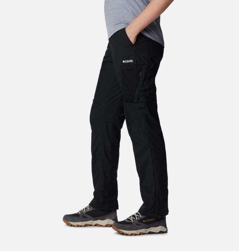 Women's Deschutes Valley™ Pants | Columbia Sportswear