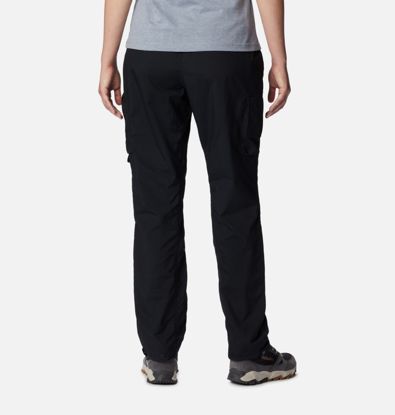 Women's Deschutes Valley™ Pants 2