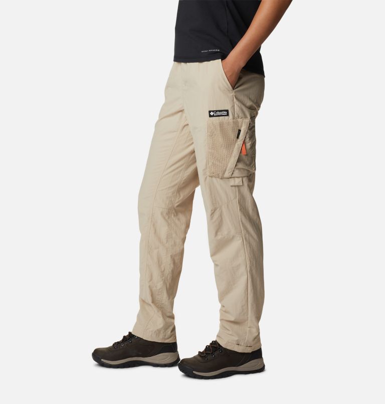 Deschutes Valley Pant | 271 | L, Color: Ancient Fossil, image 3