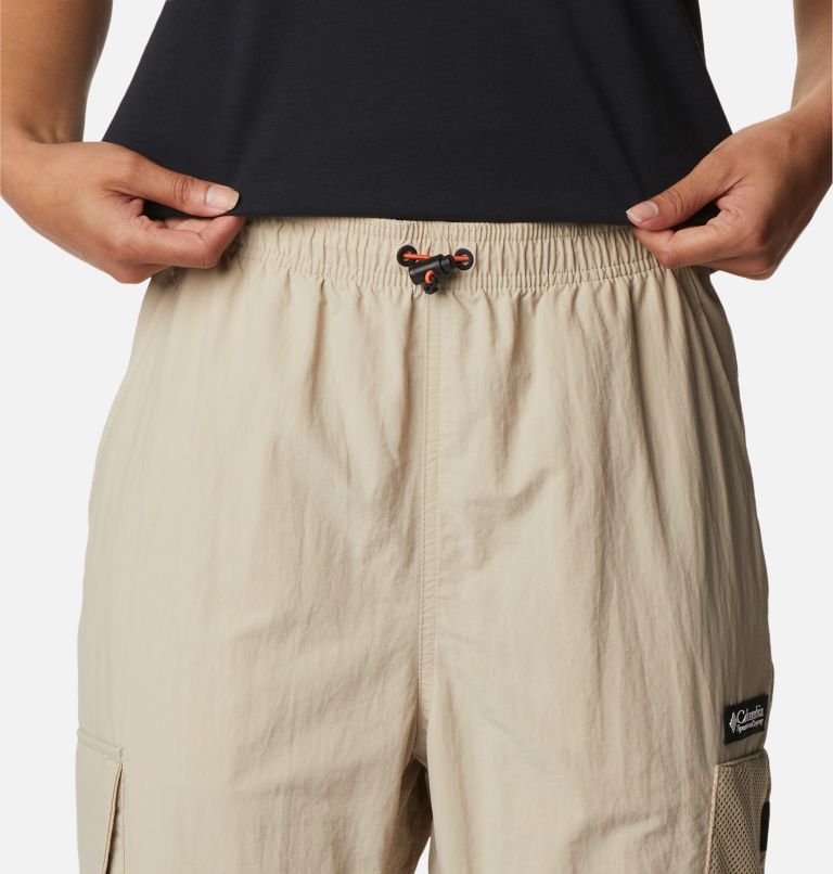 Deschutes Valley Pant | 271 | L, Color: Ancient Fossil, image 4