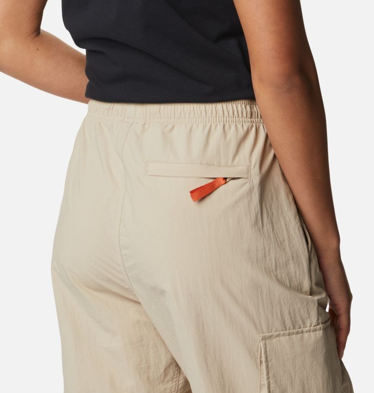 Deschutes Valley Pant | 271 | L, Color: Ancient Fossil, image 5