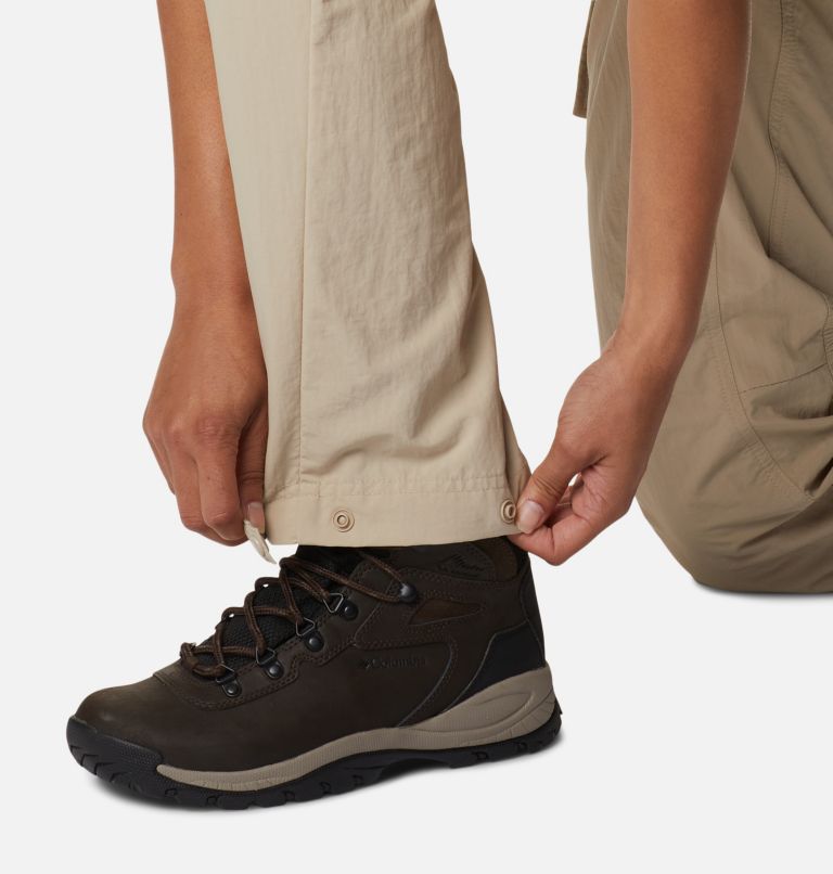 Deschutes Valley Pant | 271 | L, Color: Ancient Fossil, image 8
