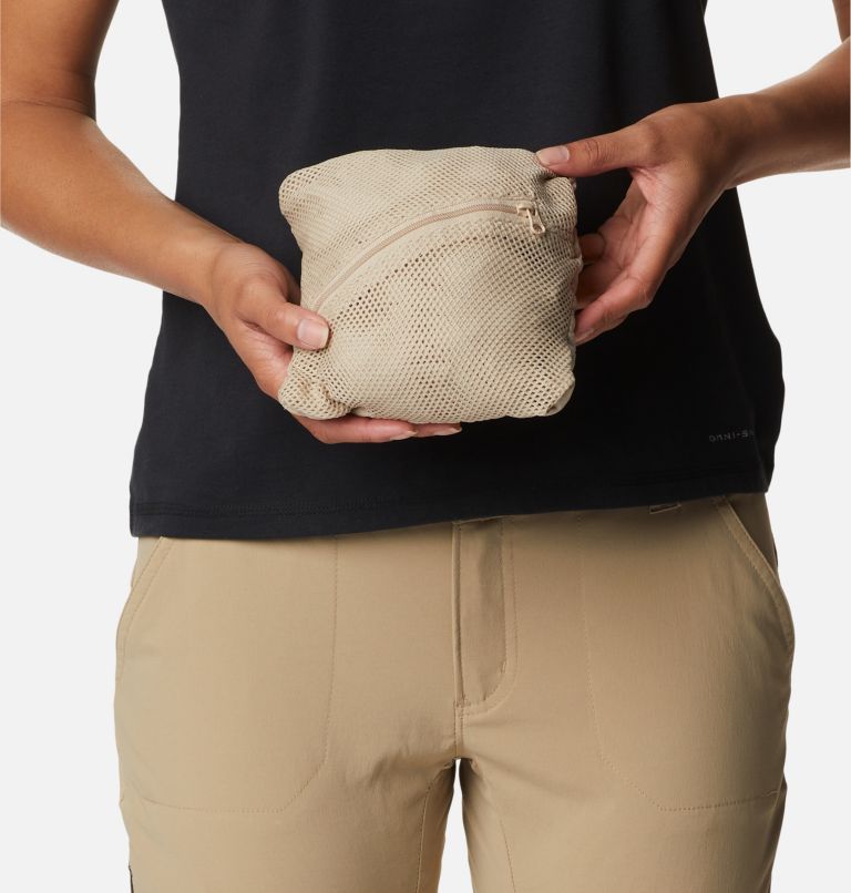 Deschutes Valley Pant | 271 | L, Color: Ancient Fossil, image 9