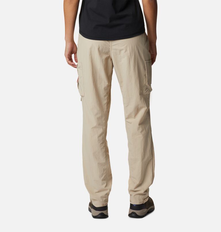 Deschutes Valley Pant | 271 | L, Color: Ancient Fossil, image 2
