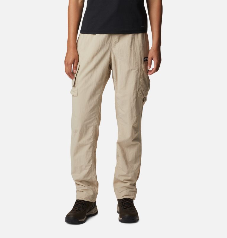 Deschutes Valley Pant | 271 | L, Color: Ancient Fossil, image 1