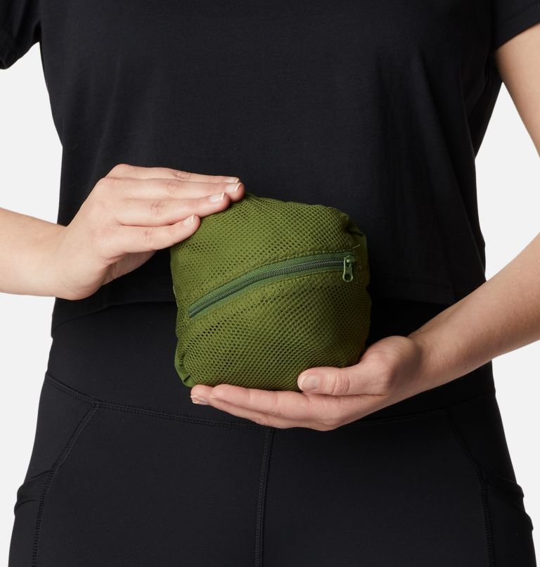 Deschutes Valley Pant | 337 | XXL, Color: Pesto, image 10