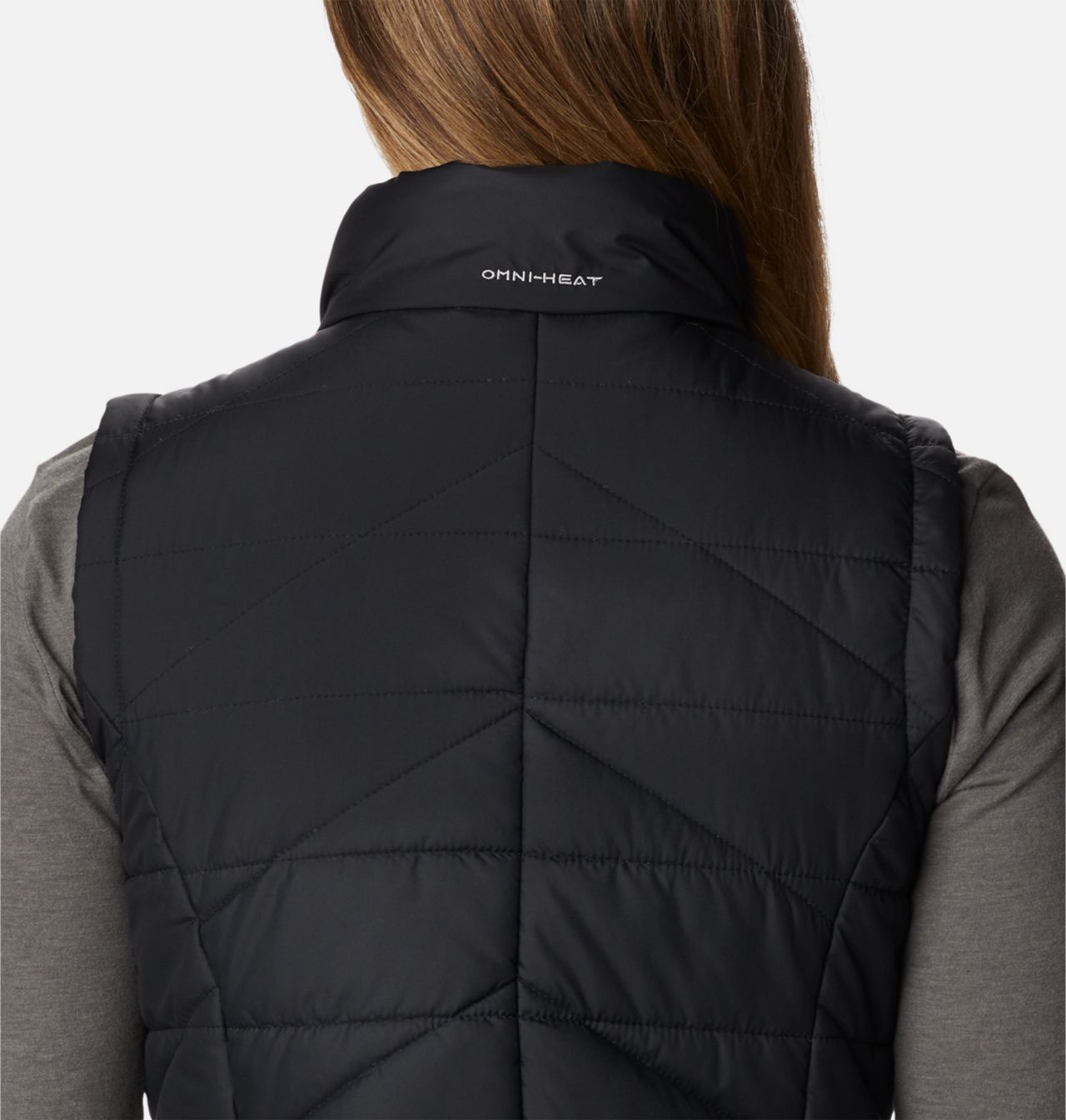 Holly Park™ Vest | 010 | L 5