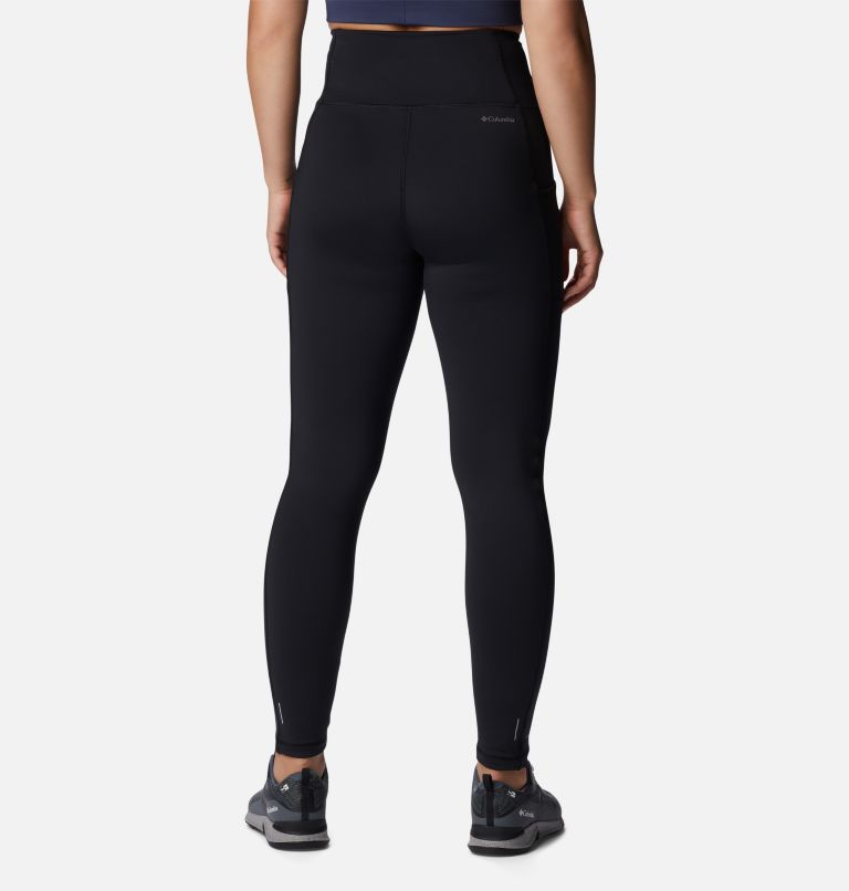 Columbia Plus Size Windgates™ II Leggings