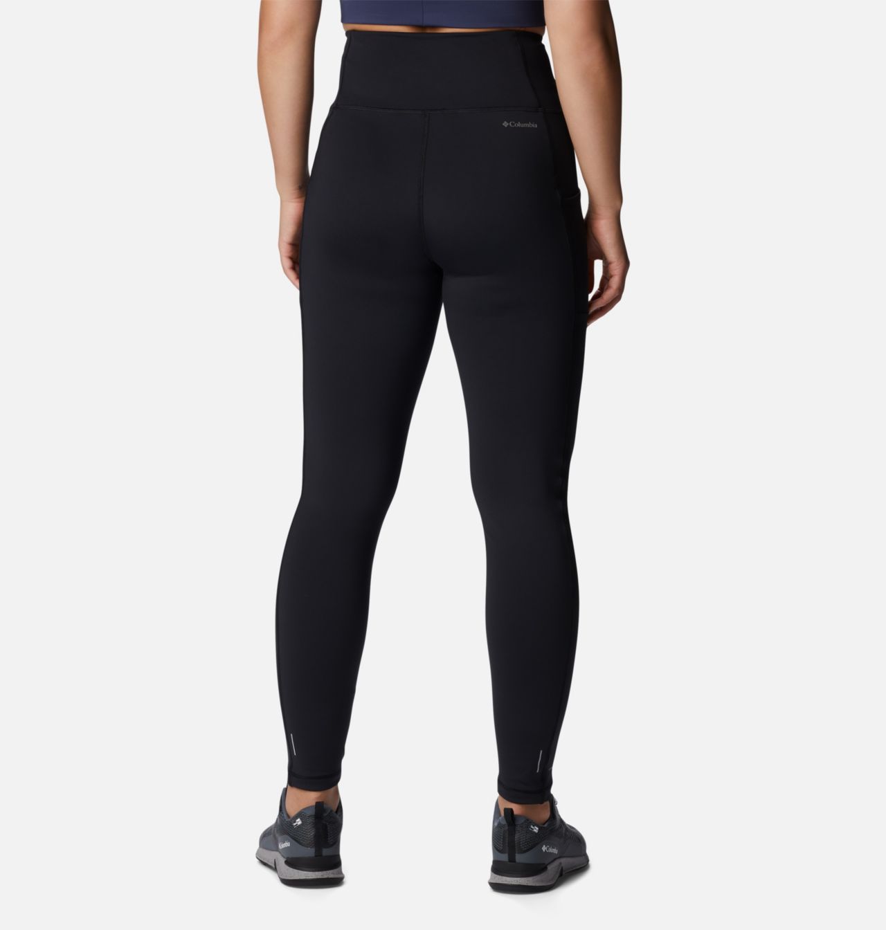 Women's Windgates™ High-Rise Leggings 2