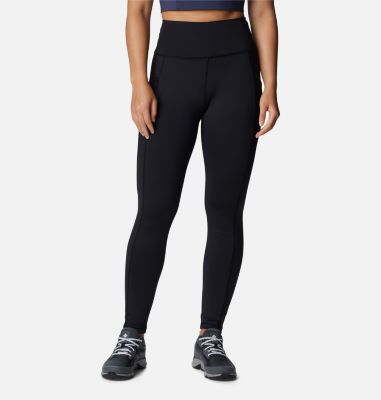 GWAABD Hofi Leggings With Pockets Womens High Waist Pant Soft Sport Yoga  Leggings Workout Running Trousers