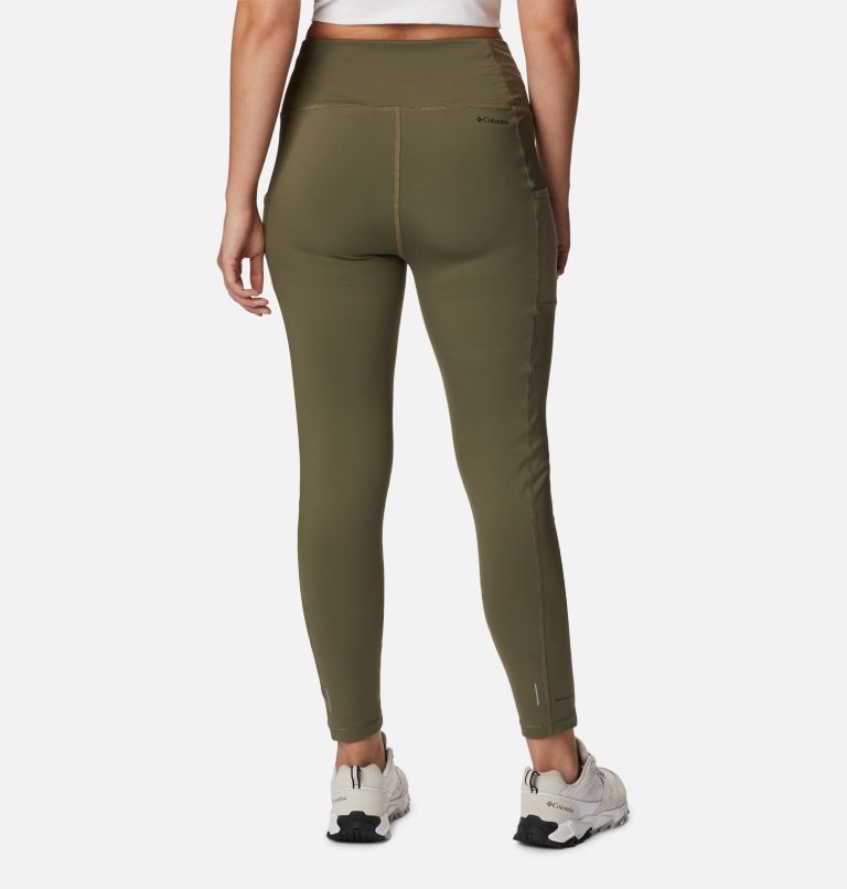 Women's Windgates™ High-Rise Leggings