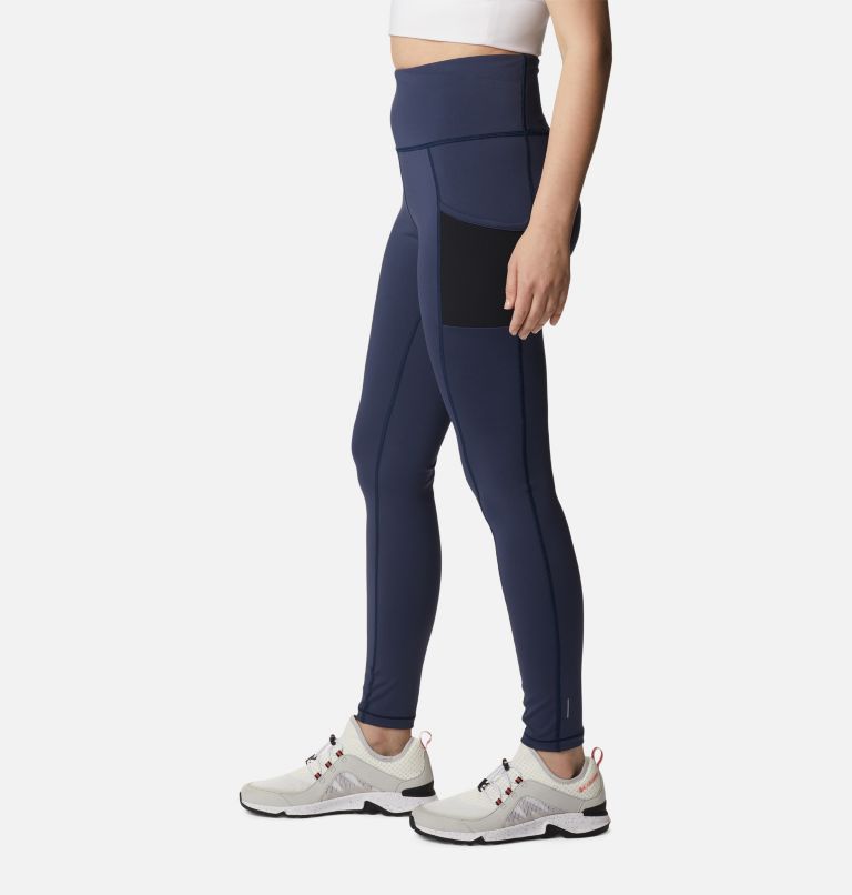 50% off on Ladies Windgates II Leggings