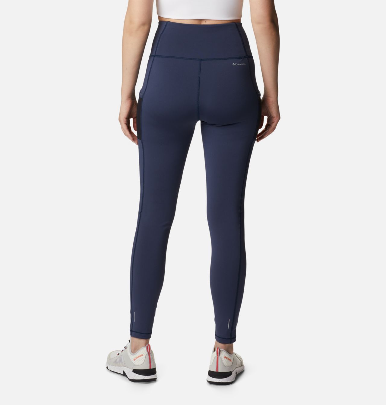 Women's Windgates™ High-Rise Leggings 2