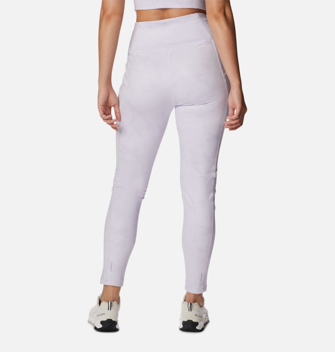 Women's Windgates™ High-Rise Leggings 2