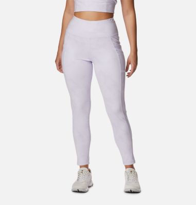 Women's Leggings, Bottoms