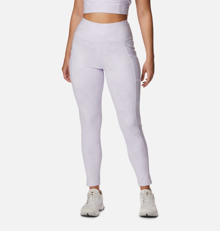 Women's Windgates™ High-Rise Leggings