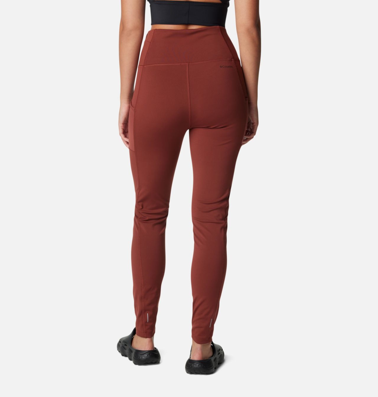 Women's Windgates™ High-Rise Leggings 2