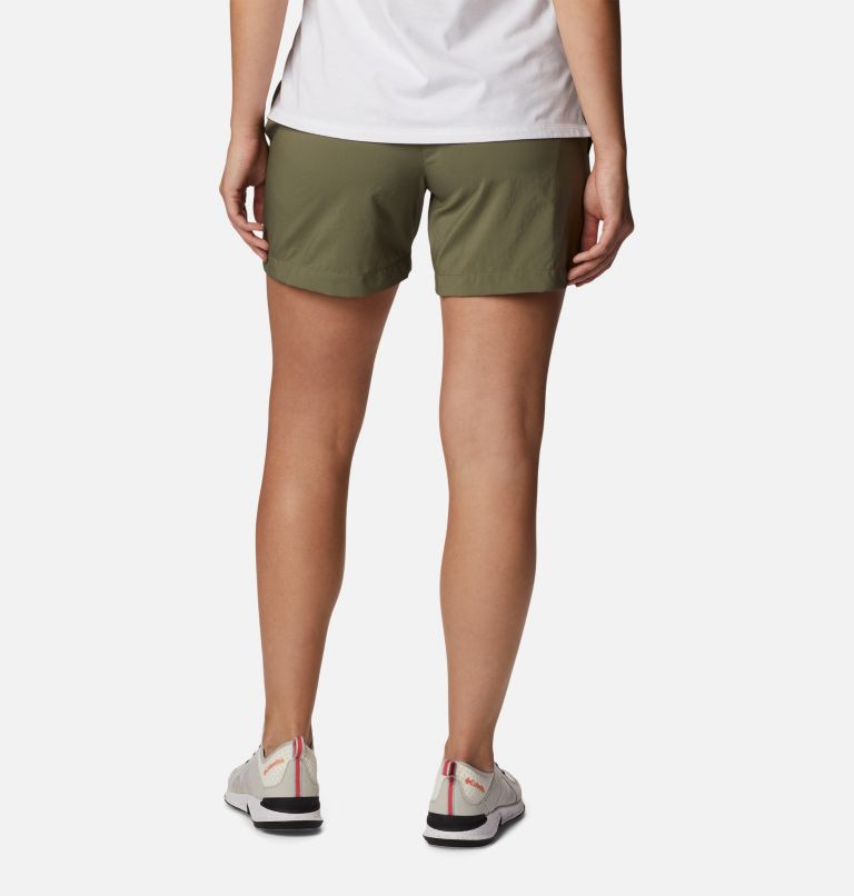 Adidas supernova hot sale saturday shorts