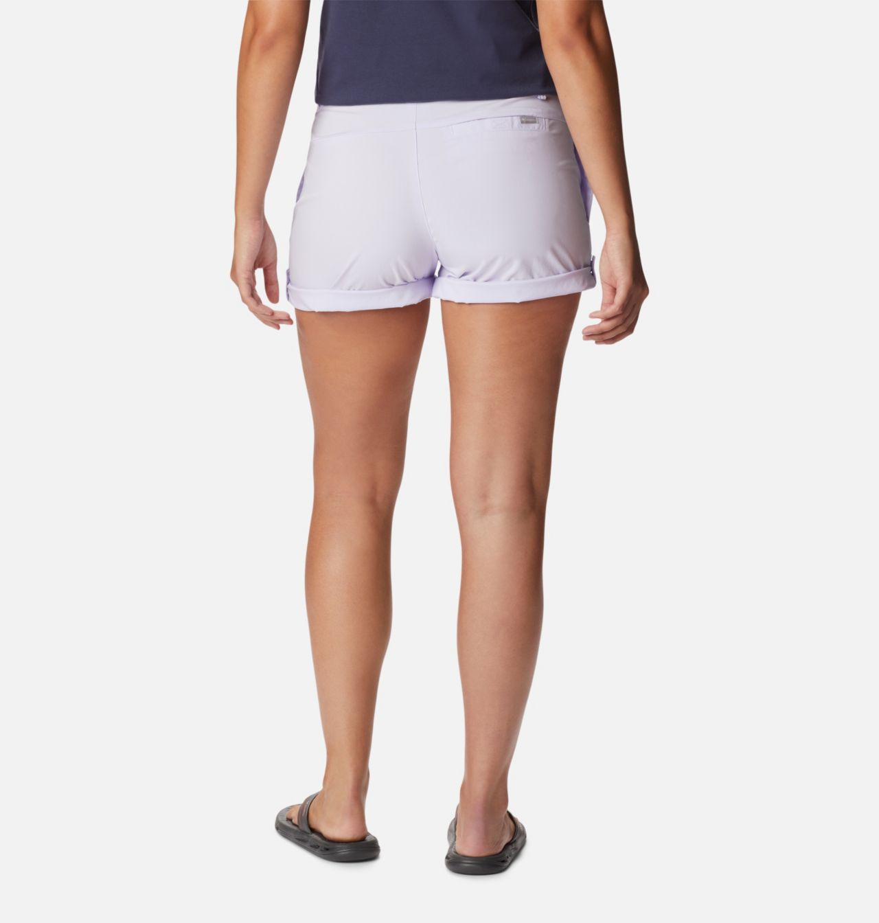 Women's Silver Ridge™ Utility Shorts 2