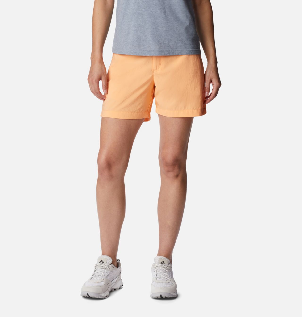 Silver Ridge Utility™ Short | 812 | 16 7