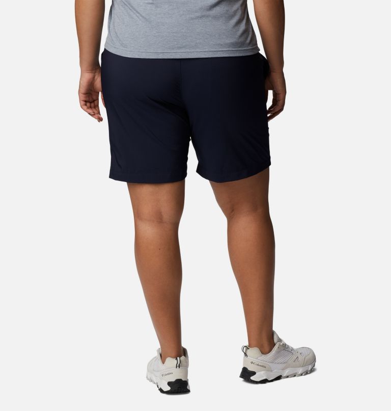 Women's Silver Ridge Utility™ Shorts - Plus Size