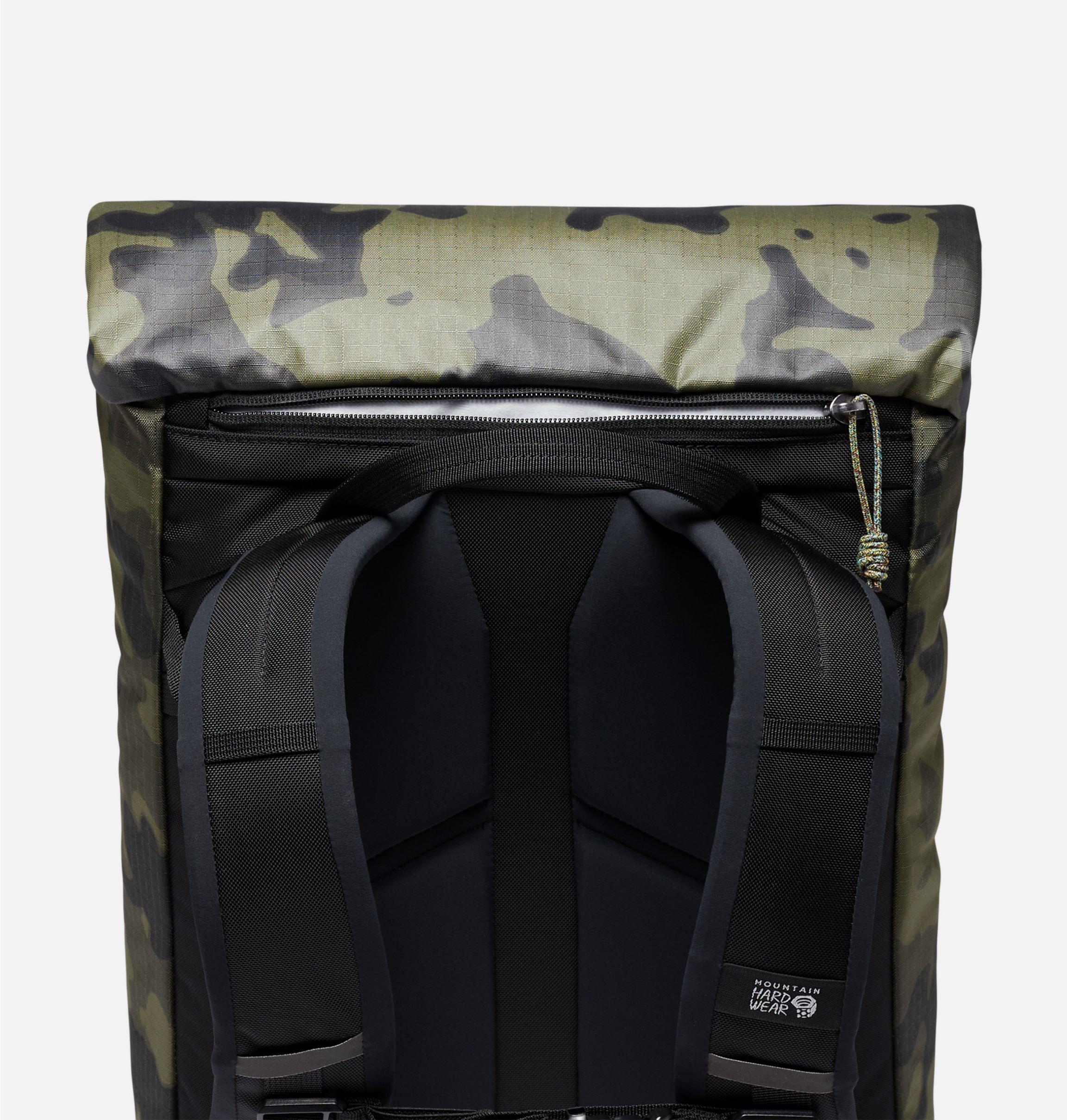 Camp 4™ Printed 25L Backpack