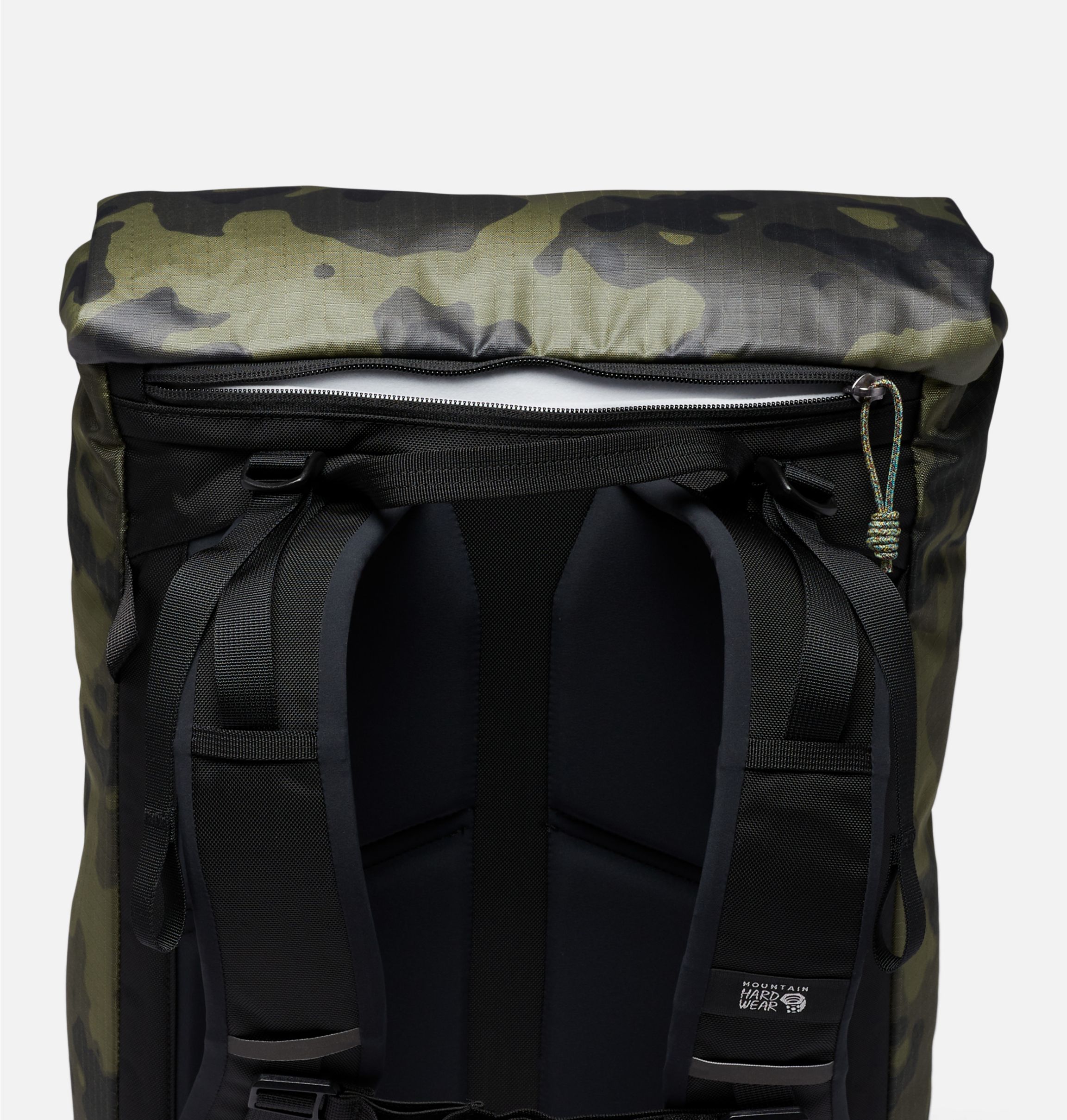 Billabong Black Pine Olive Military Green Waterproof Surftrek Storm cheapest Bag Backpack