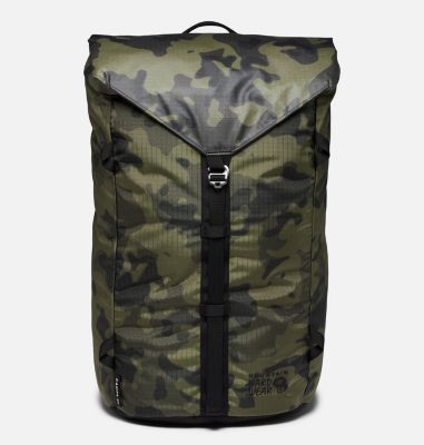 Backpacks | Mountain Hardwear