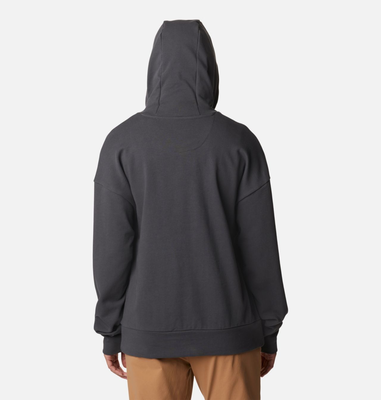Women's Break It Down™ Hoodie 2