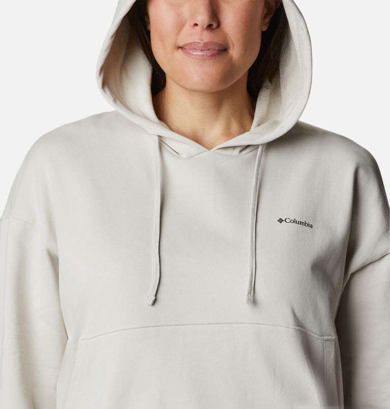 Columbia sweatshirt outlet hoodie