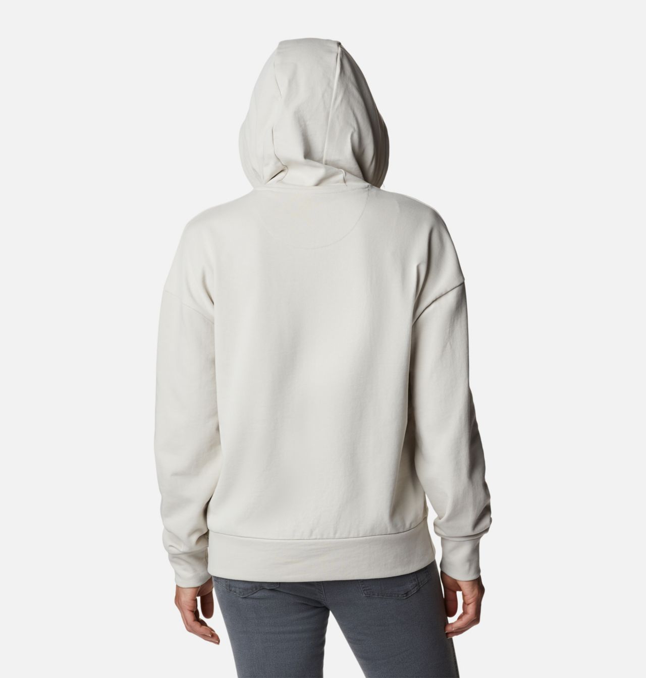Women's Break It Down™ Hoodie 2