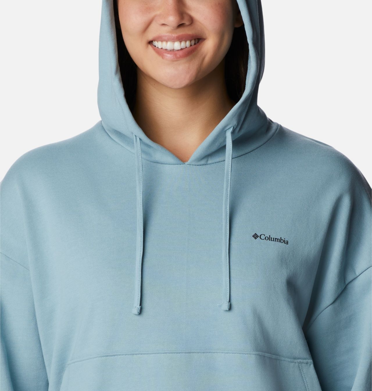 Women's Break It Down™ Hoodie 4
