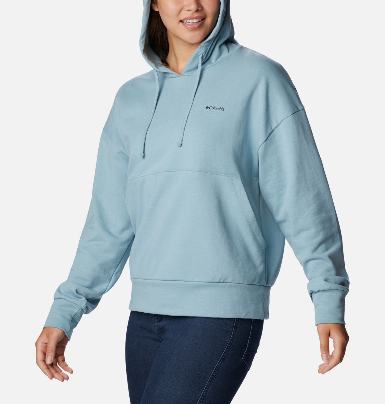 Women's Break It Down™ Hoodie 5