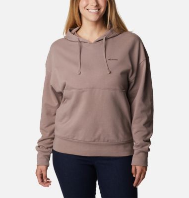 Sudaderas, Polares, Camisetas de Manga para Mujer |