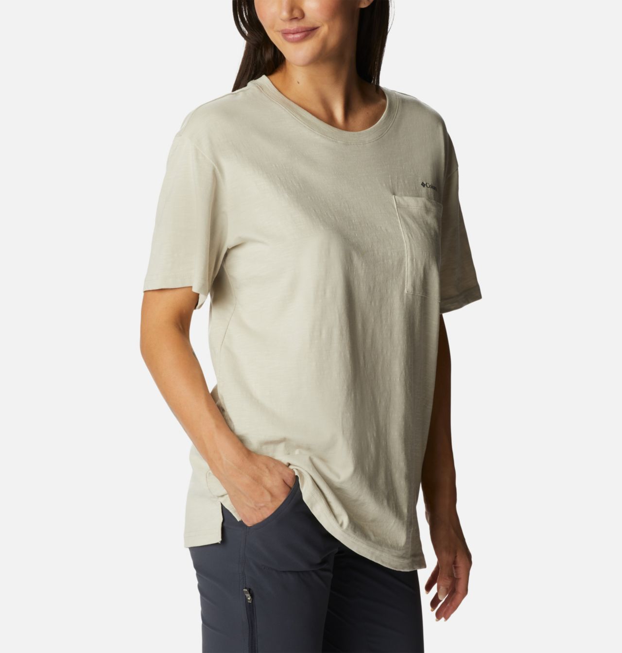 Women's Break It Down™ T-Shirt 5