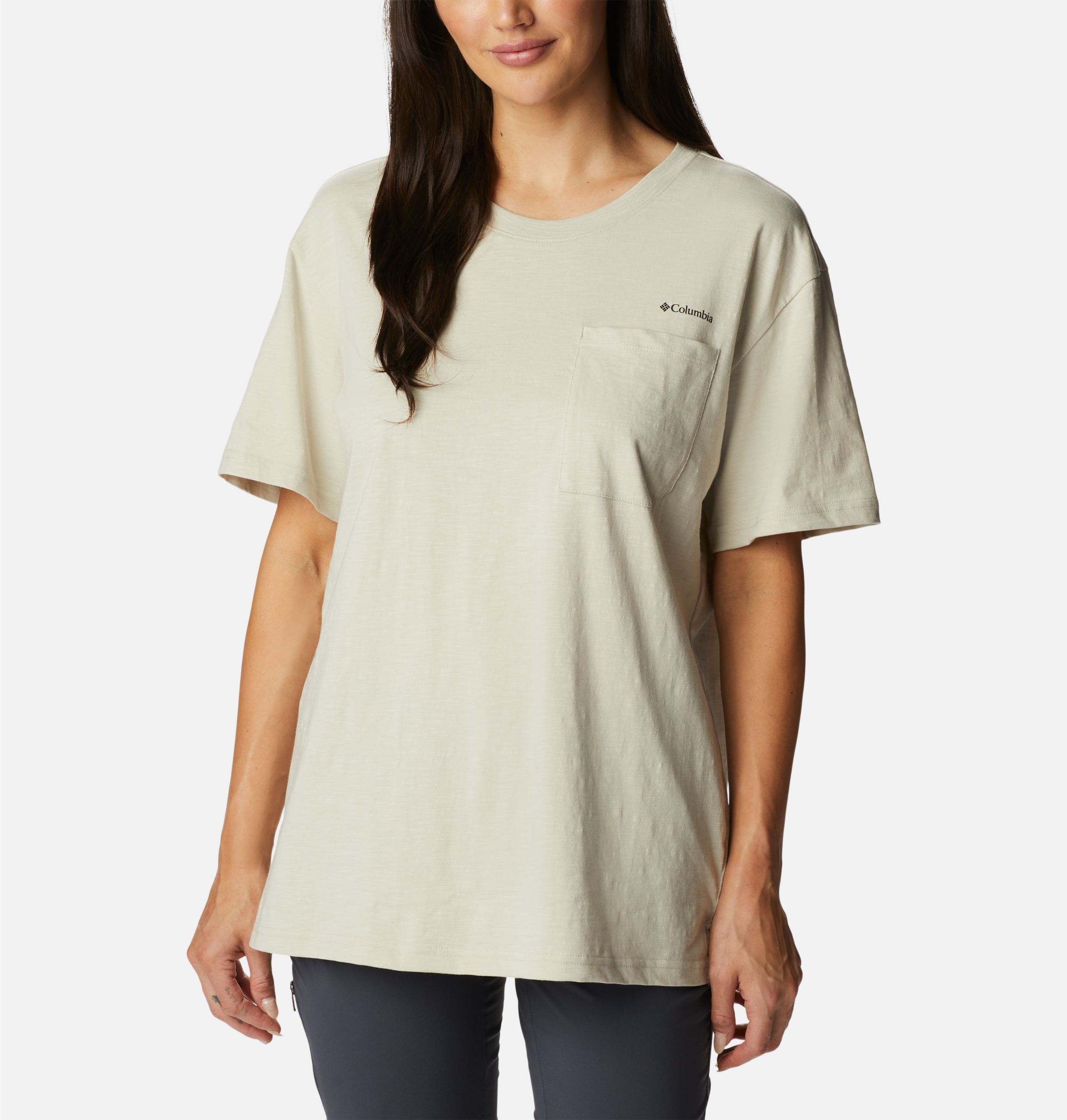 NASCAR Columbia PFG T-Shirt