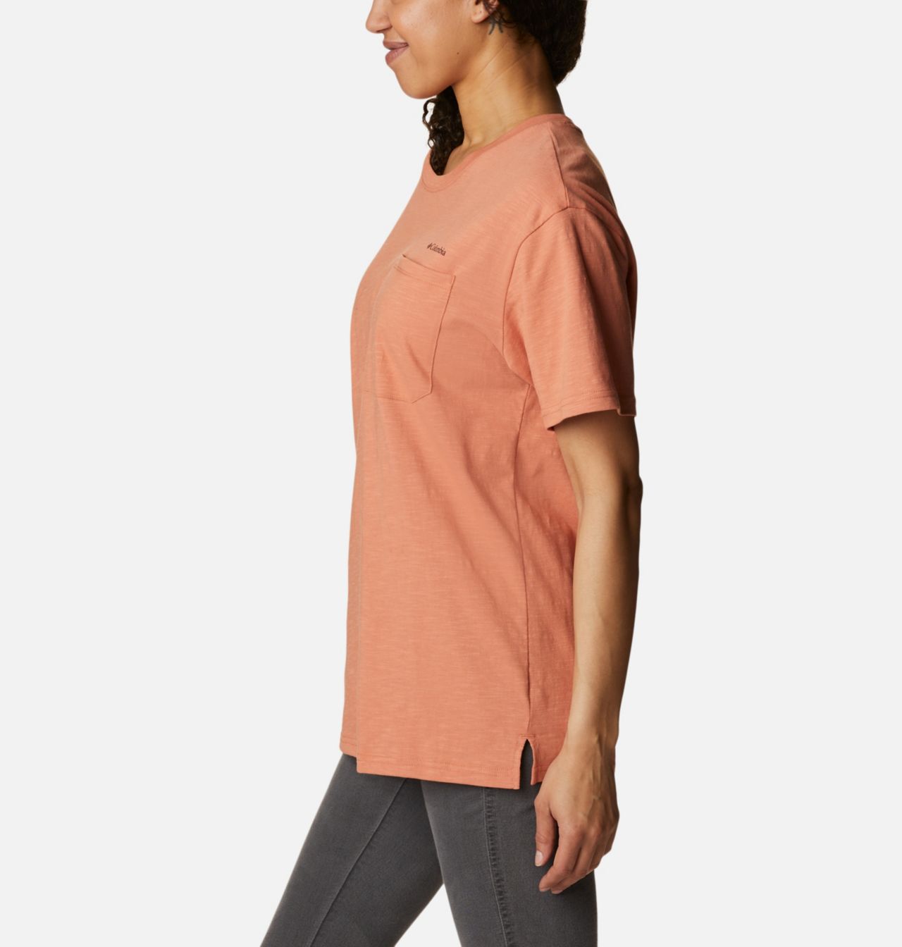 Women's Break It Down™ T-Shirt 3