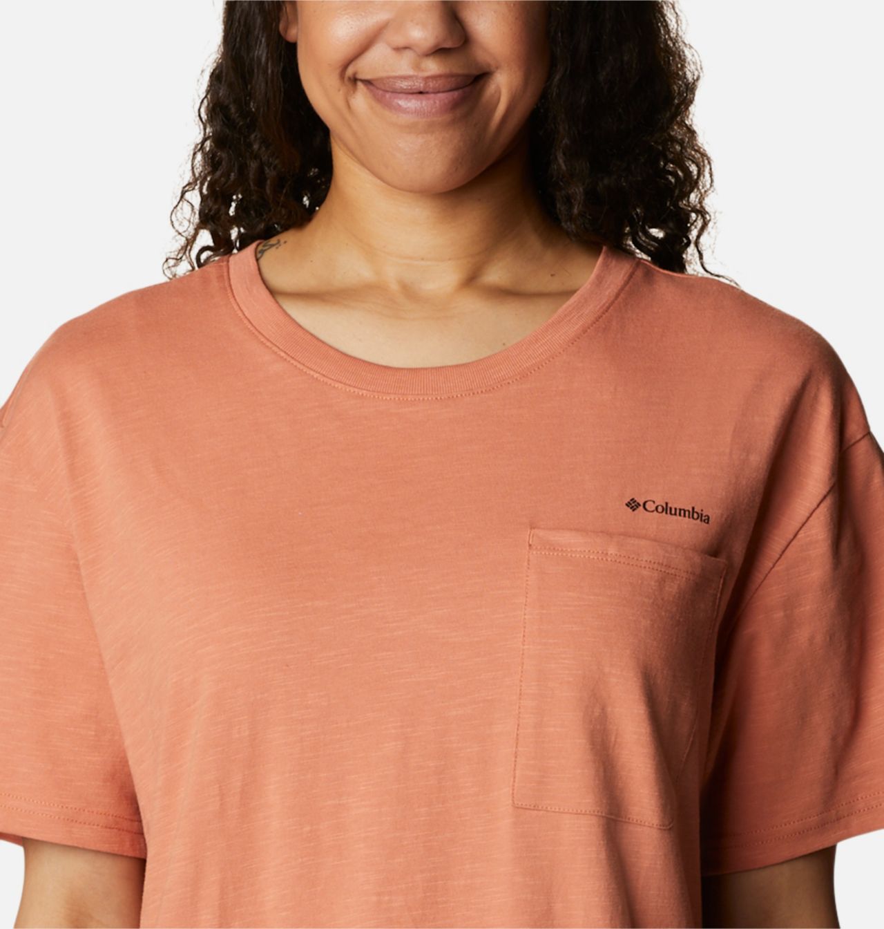 Women's Break It Down™ T-Shirt 4