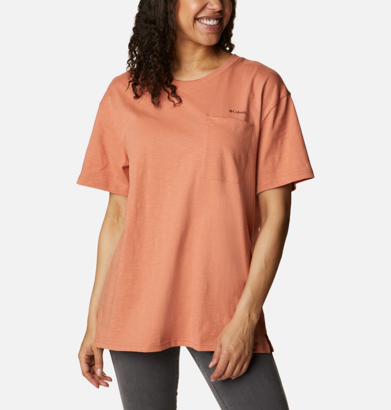 Women's Break It Down™ T-Shirt 5