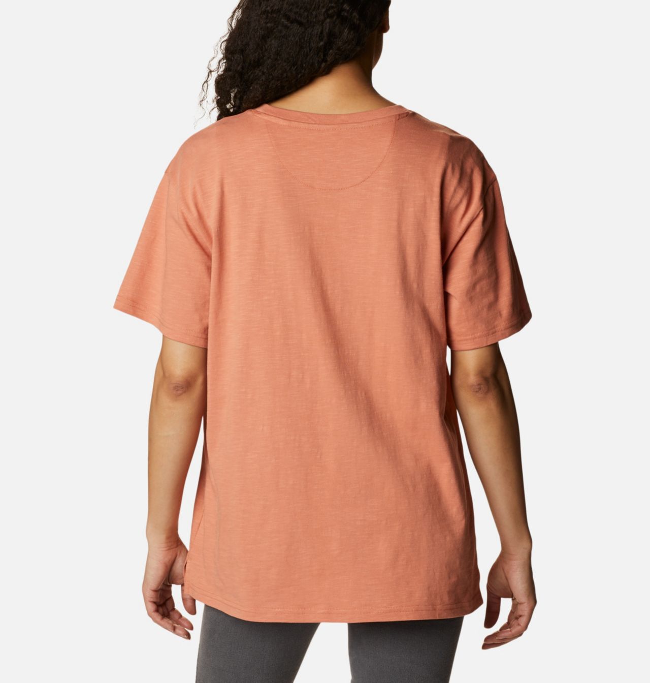 Women's Break It Down™ T-Shirt 2