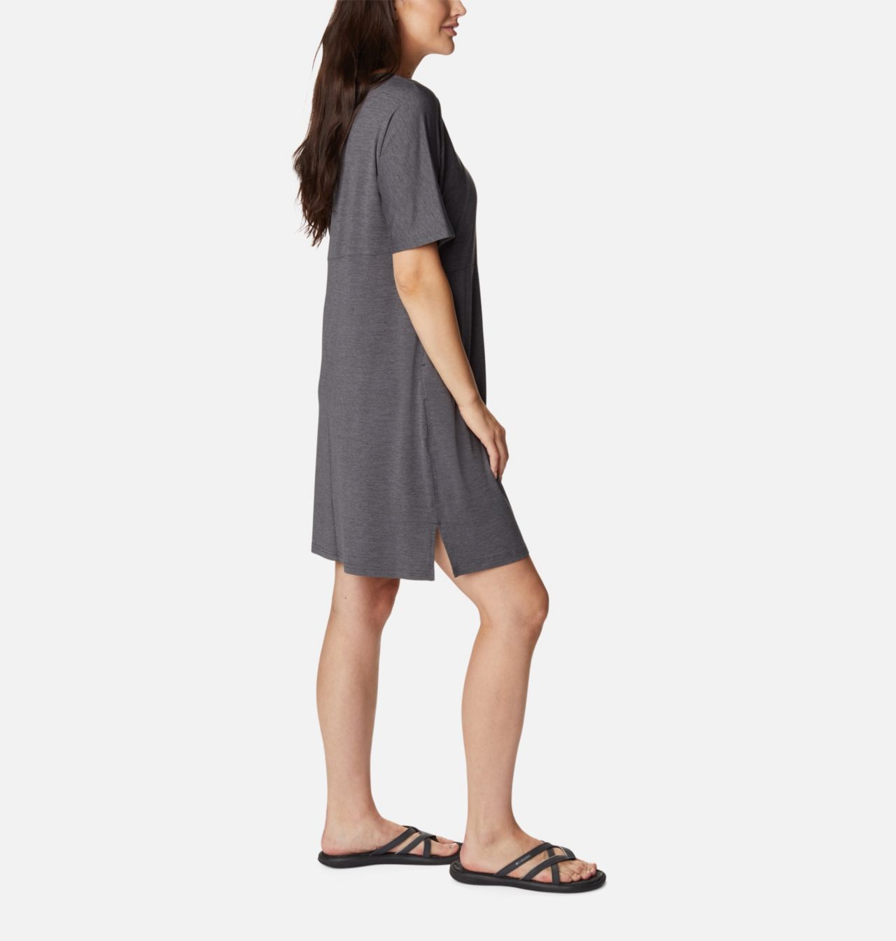 Women's Coral Ridge™ Dress 6