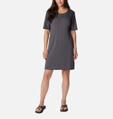 Columbia work shop to play dress